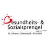 Gesundheits- und Sozialsprengel 