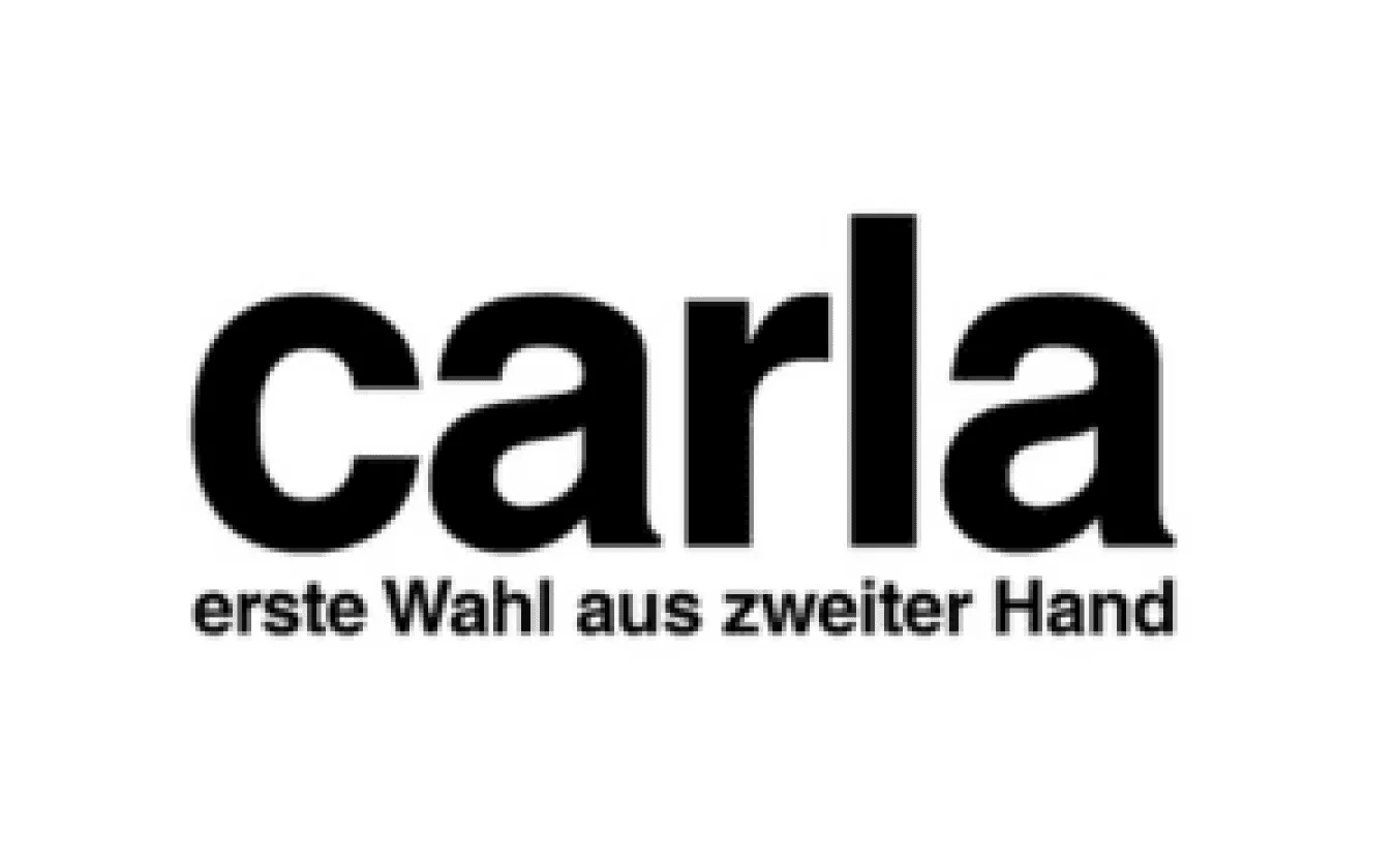 Carla-Flohmarkt Carla-Flohmarkt
