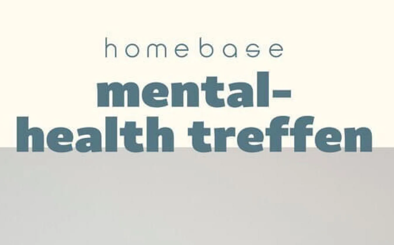 Homebase-Mental-Health-Treffen