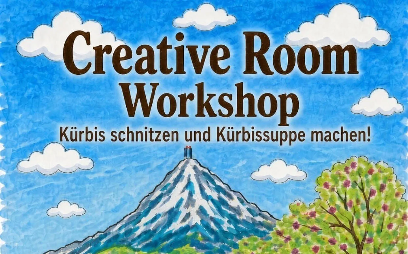 Creative-Room-Workshop
