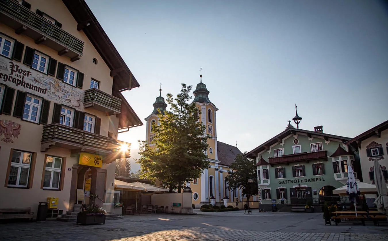 Wir-sind-St.-Johann-Dein-Treffpunkt