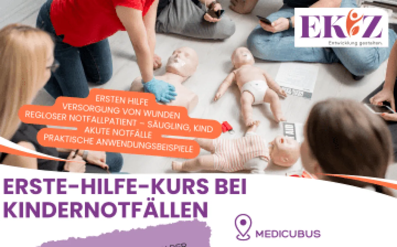 Erste-Hilfe-Kurs-bei-Kindernotfaellen