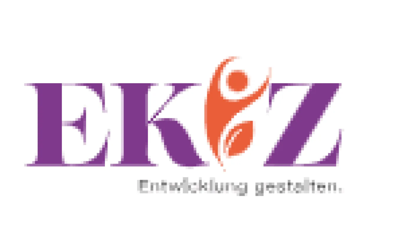 (c) ekiz EKIZ-Herbstkurse