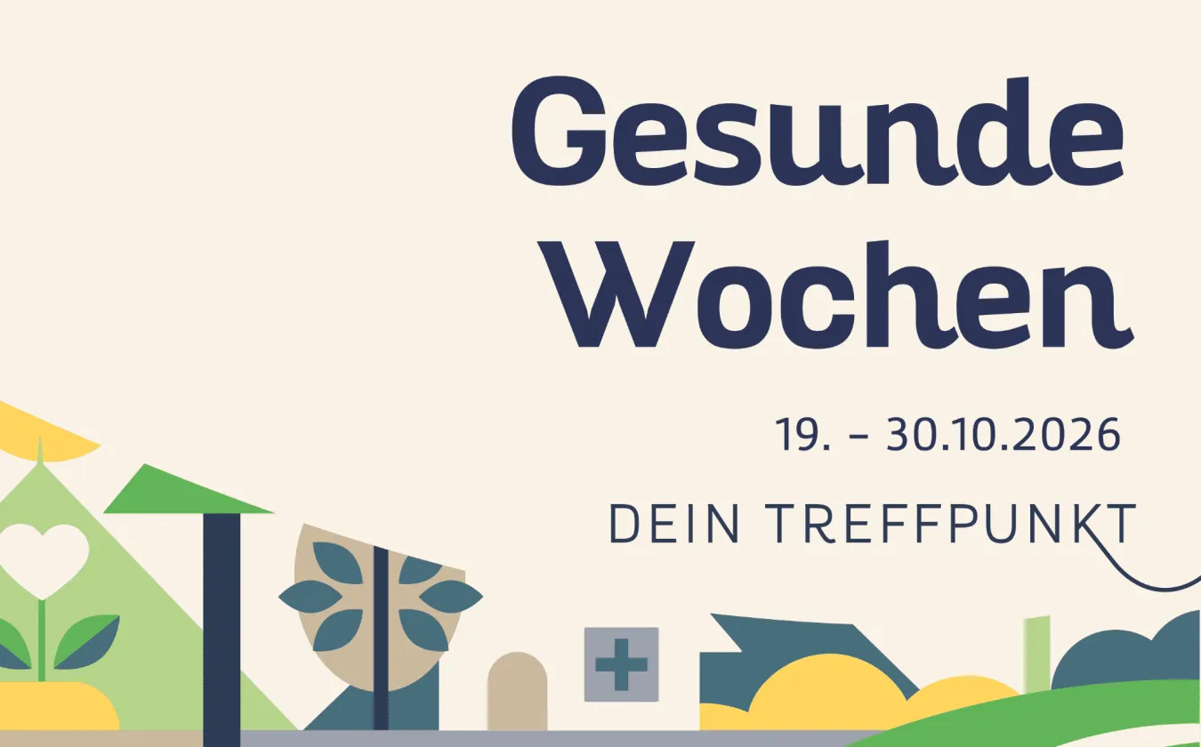 Mentale-Regeneration-Gesunde-Wochen