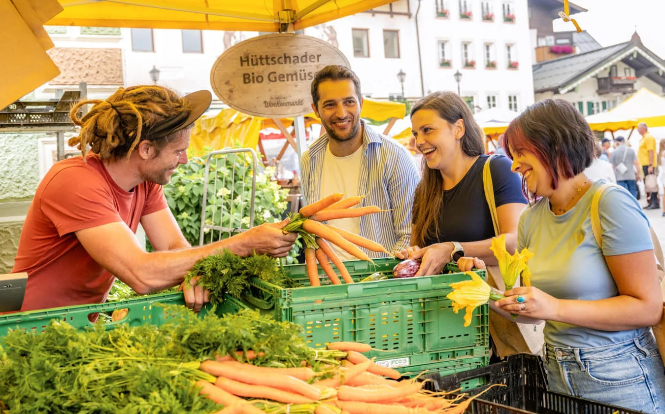 Bewerbung-Wochenmarkt-2027 Bewerbung-Wochenmarkt-2027
