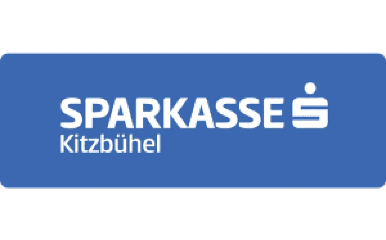 Kooperationspartner-des-Wochenmarkt Kooperationspartner-des-Wochenmarkt