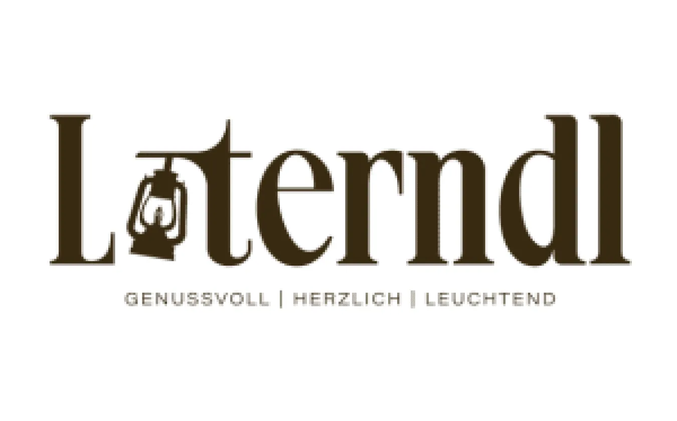 Laterndl