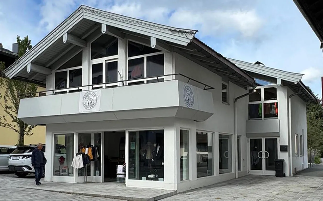 attraktive-Gewerbeimmobilie-in-der-Kaiserstrasse