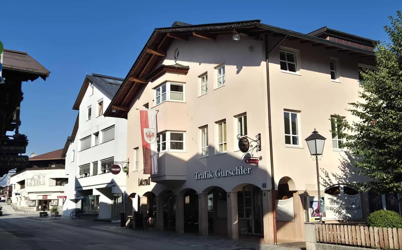 Gewerbeflaeche-in-der-Speckbacherstrasse- Gewerbeflaeche-in-der-Speckbacherstrasse-