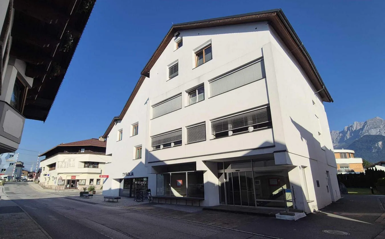 schoenes-Geschaeftslokal-in-der-Speckbacherstrasse-22 schoenes-Geschaeftslokal-in-der-Speckbacherstrasse-22