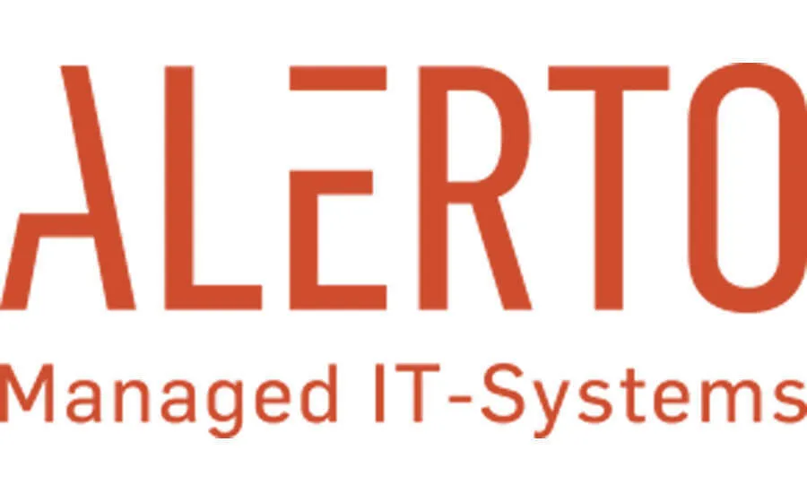 Alerto